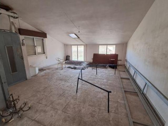 Piso en venta en Nalda, La Rioja