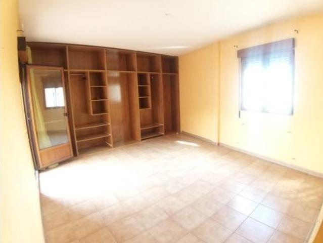 Piso en venta en Nambroca