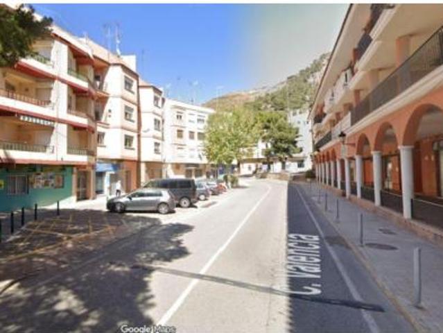 Piso en venta en el Camp de Túria, Valencia
