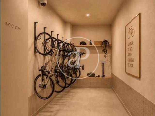 Piso en venta en el Camp de Túria, Valencia