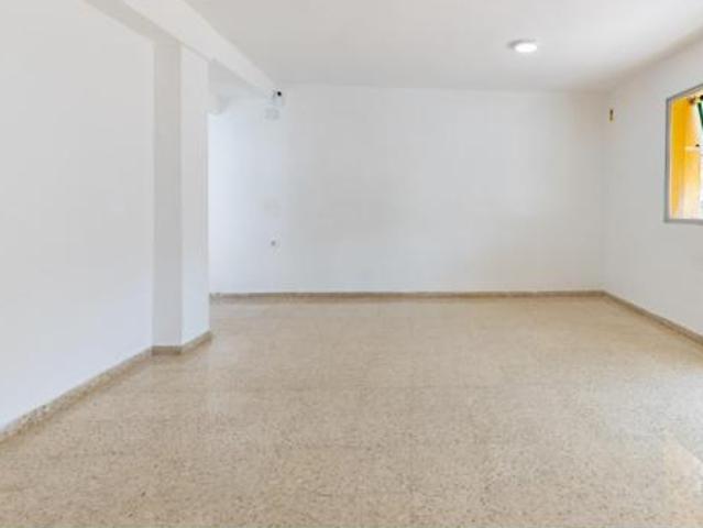 Piso en venta en el Camp de Túria, Valencia