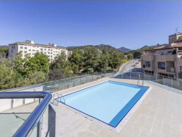 Piso en venta en el Camp de Túria, Valencia