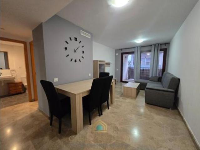 Piso en venta en el Camp de Túria, Valencia