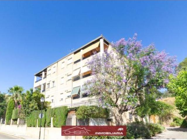 Piso en venta en el Camp de Túria, Valencia