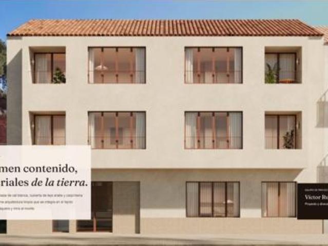 Piso en venta en el Camp de Túria, Valencia
