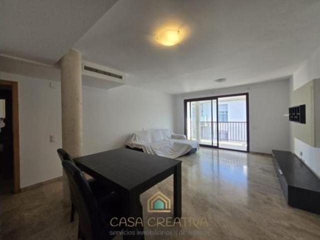 Piso en venta en el Camp de Túria, Valencia