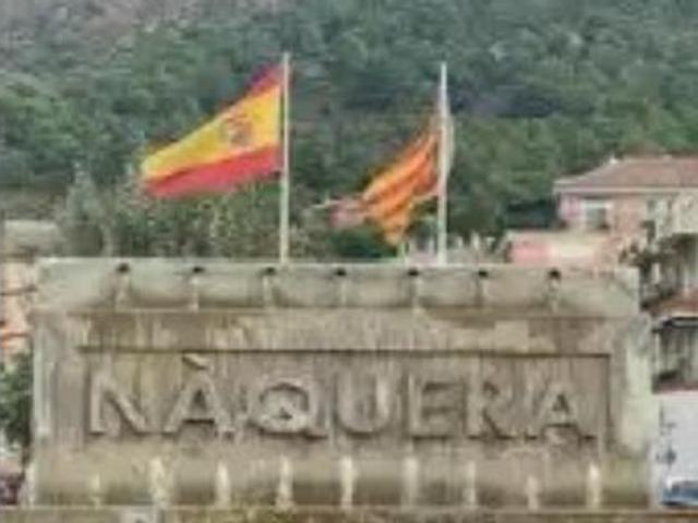 Piso en venta en el Camp de Túria, Valencia