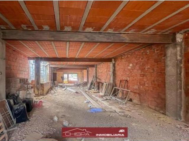 Piso en venta en Nàquera / Náquera, València / Valencia