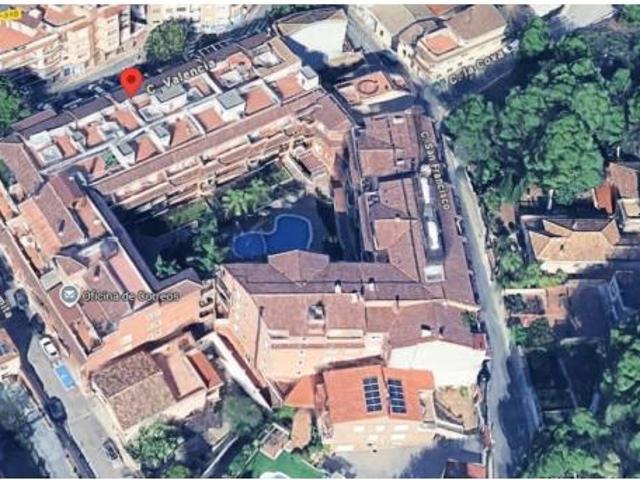 Piso en venta en el Camp de Túria, Valencia