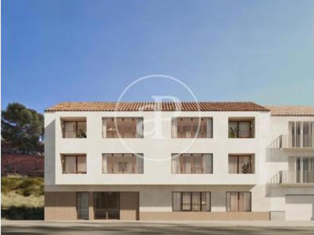 Piso en venta en el Camp de Túria, Valencia