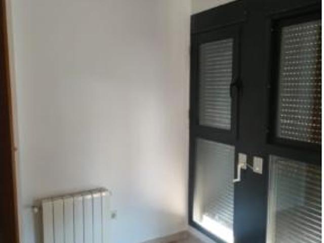 Piso en venta en el Camp de Túria, Valencia