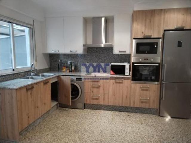 Piso en venta en Narón, Ferrol