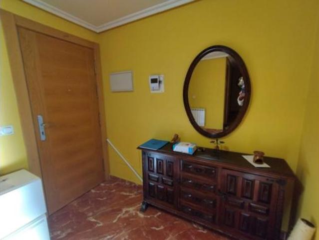 Piso en venta en Narón, Ferrol