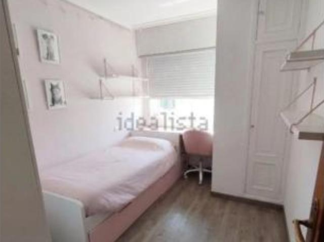 Piso en venta en San Xiao de Narón, Ferrol