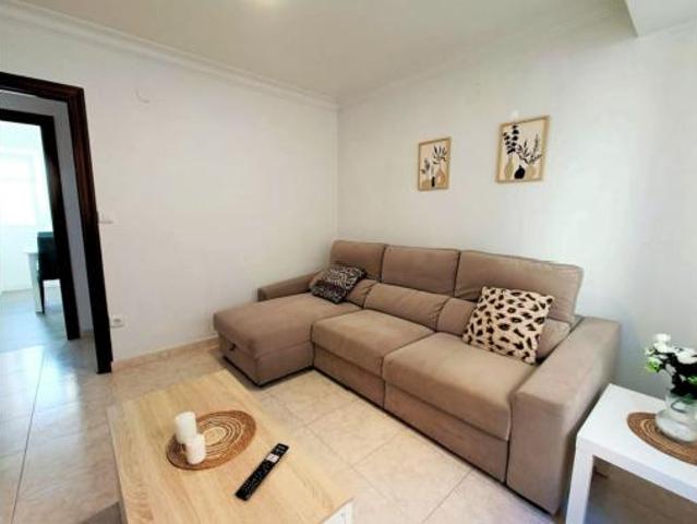 Piso en venta en Narón, Ferrol