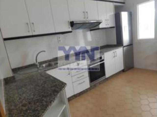 Piso en venta en Narón, Ferrol