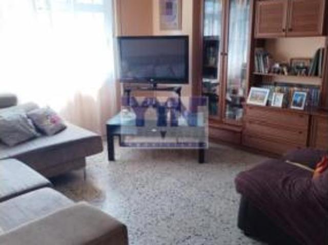 Piso en venta en Narón, Ferrol