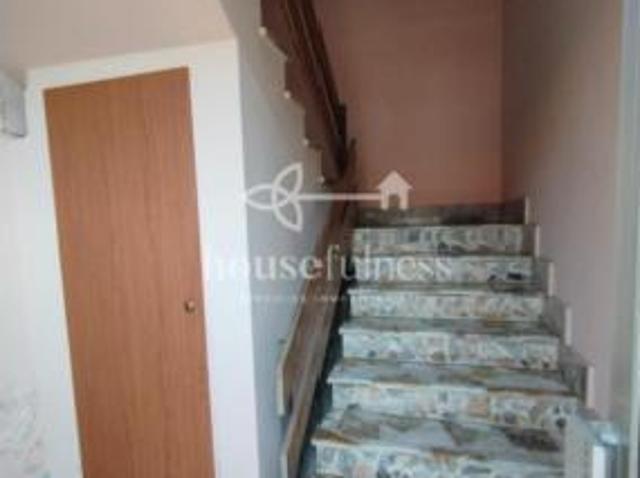 Piso en venta en Narón, Ferrol