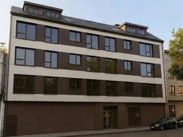 Piso en venta en Narón, Ferrol