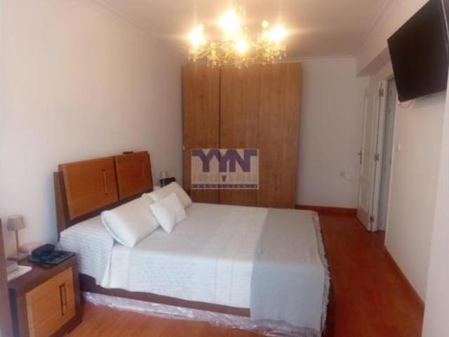 Piso en venta en Narón, Ferrol