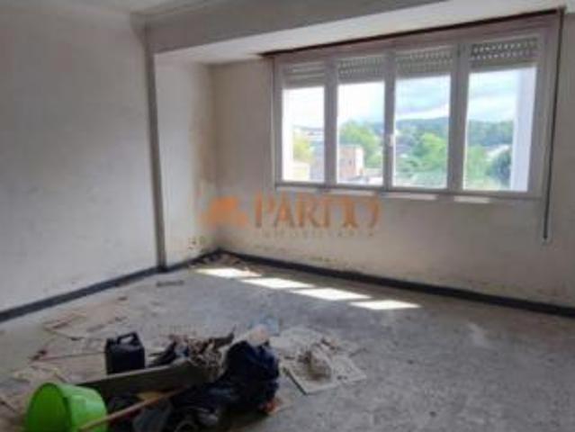 Piso en venta en Narón, Ferrol