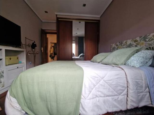 Piso en venta en Narón
