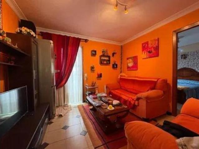 Piso en venta en Narón, Ferrol