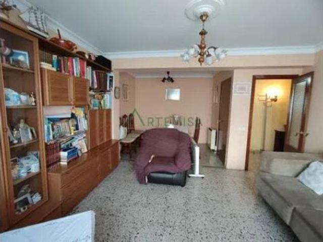 Piso en venta en Narón, Ferrol