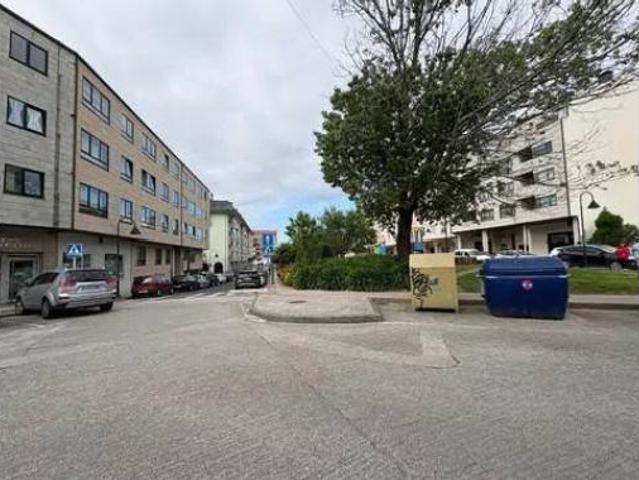 Piso en venta en Narón, Ferrol