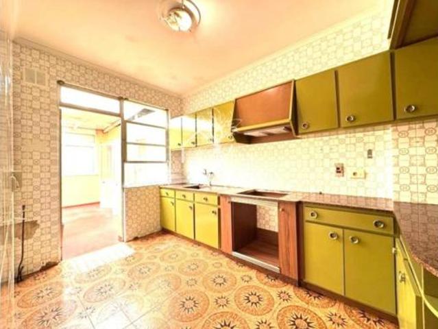 Piso en venta en Narón