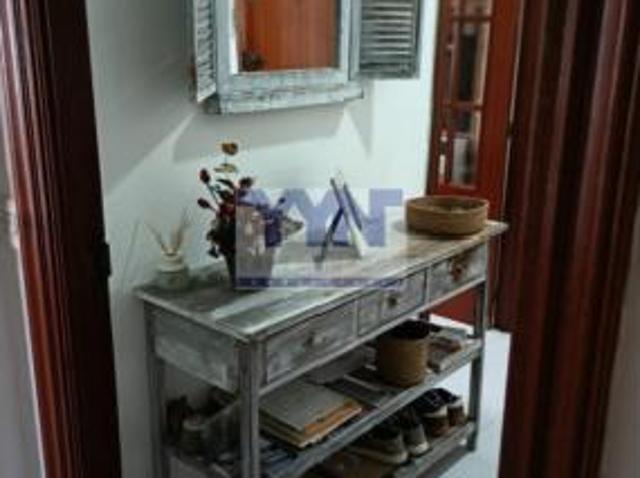 Piso en venta en Narón, Ferrol