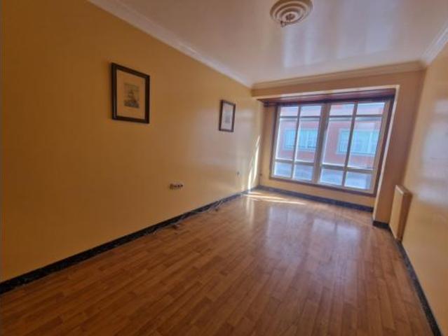 Piso en venta en Narón, Ferrol