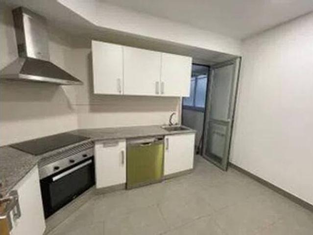 Piso en venta en Narón