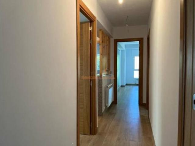 Piso en venta en Narón, Ferrol