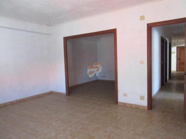 Piso en venta en Narón, Ferrol