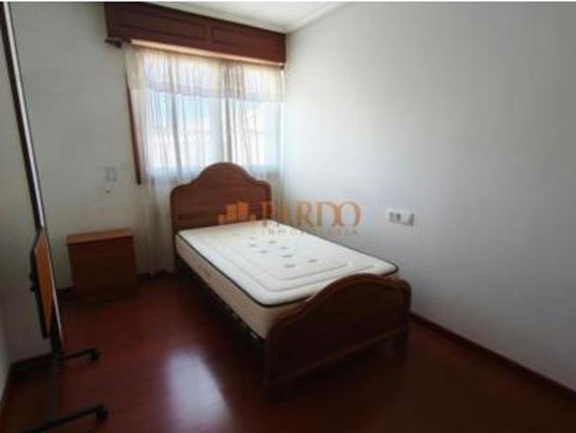 Piso en venta en Narón