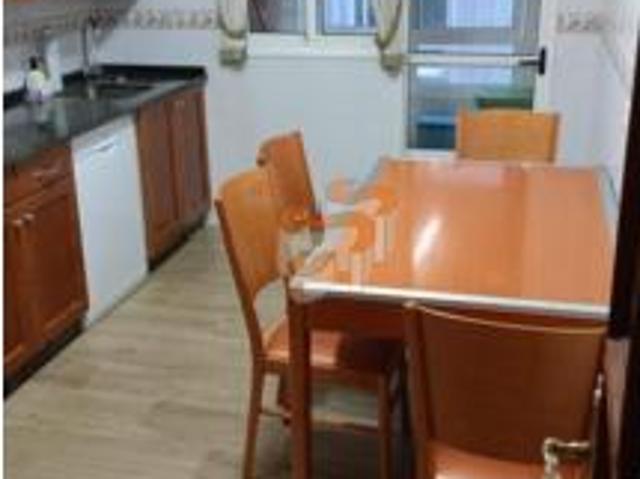 Piso en venta en Narón, Ferrol