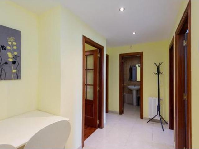 Piso en venta en Narón, Ferrol