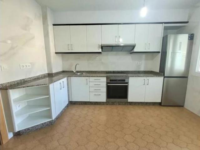 Piso en venta en Narón, Ferrol