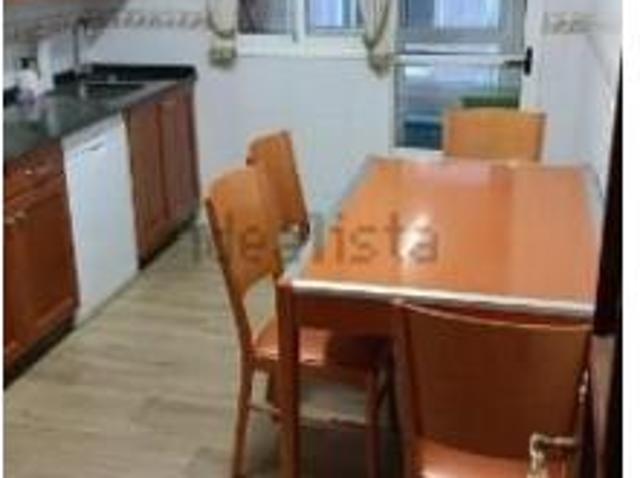 Piso en venta en Narón, Ferrol