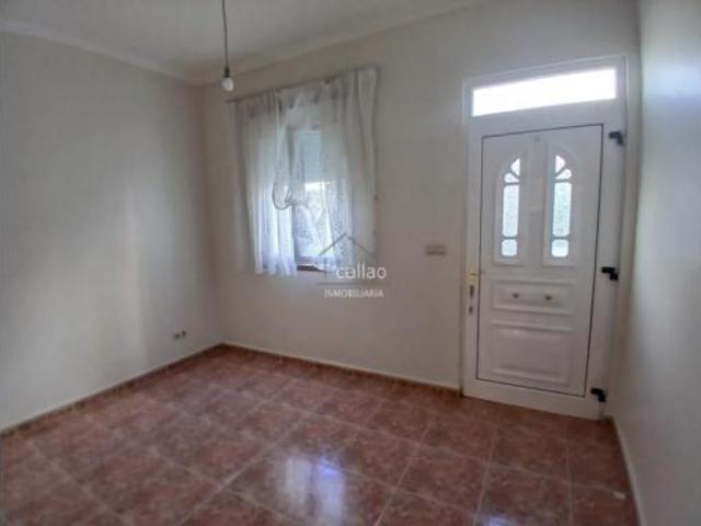 Piso en venta en Narón, Ferrol