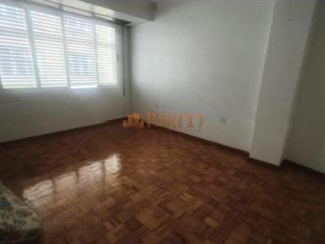 Piso en venta en Narón
