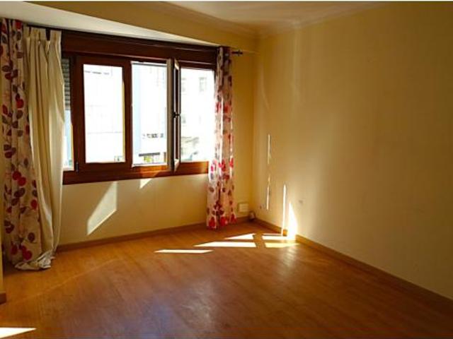 Piso en venta en Narón, Ferrol
