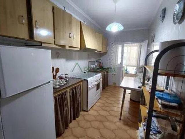 Piso en venta en Narón, Ferrol