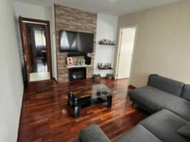 Piso en venta en Narón, Ferrol