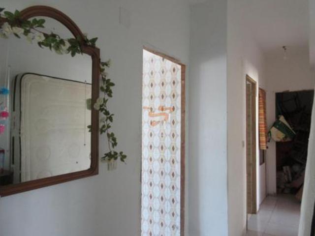 Piso en venta en Narón