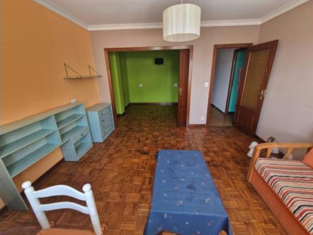 Piso en venta en Narón, Ferrol