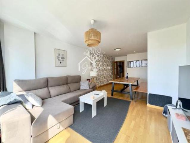 Piso en venta en Narón, Ferrol
