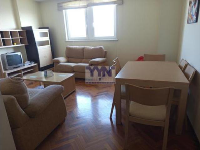 Piso en venta en Narón, Ferrol