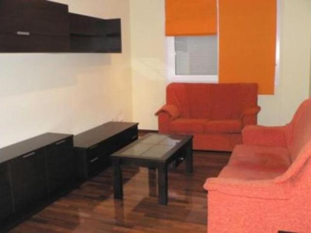 Piso en venta en Narón, Ferrol